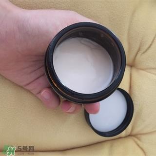 sukin晚霜怎么样?sukin晚霜好用吗?