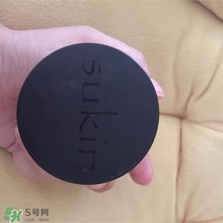 sukin晚霜怎么样?sukin晚霜好用吗?