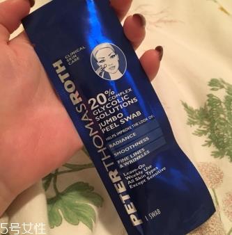 甘醇酸对皮肤的作用