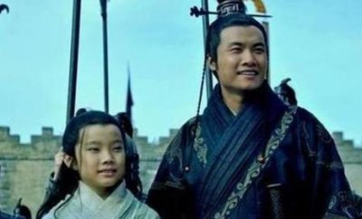 ​周不疑和曹冲关系很好，为何会被曹操杀害？