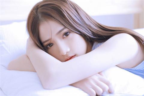 套路满满的情话2