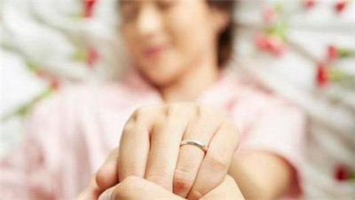 ​早上吸引朋友圈霸气个性的句子 句句令你振奋
