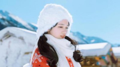 ​怎么约妹子出来？约妹子聊天案例