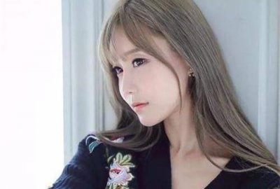 ​50个撩妹金句很甜很撩的句子
