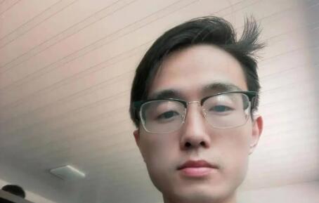 32岁了还单身的男生原因分析