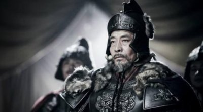 ​负荆请罪的主角是谁（负荆请罪的主角历史人物名字）