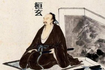 ​东晋怎么被灭的（东晋具体是怎样的一个灭亡过程）