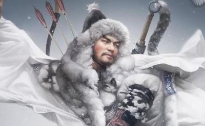 ​庞氏兄妹俩同为方腊效力，他们的下场怎么样呢？