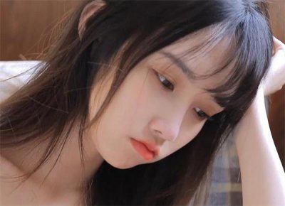 ​怎么判断水瓶座动心了