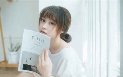 ​暧昧期让人心动的事有哪些 暧昧期做什么能让人心动