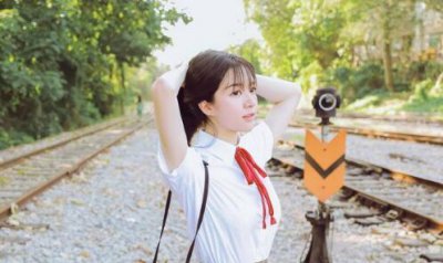 ​如何用温柔和关心哄好白羊座女友，化解吵架的矛盾