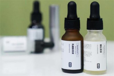 ​hfp乳糖酸原液敏感肌可以用吗 hfp乳糖酸原液要洗掉吗