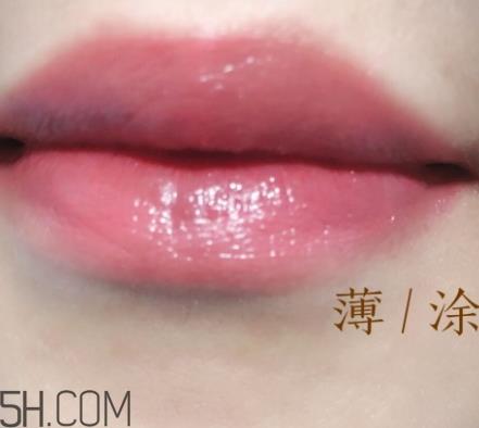 mac魅可和美宝莲哪个好？魅可和美宝莲对比