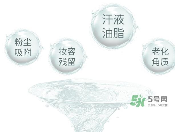 jayjun净透舒缓洁面乳怎么用？jayjun净透舒缓洁面乳真假