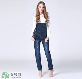 roem的衣服怎么样？roem羽绒服怎么样