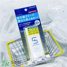sunmedic防晒多少钱?资生堂sunmedic防晒价格
