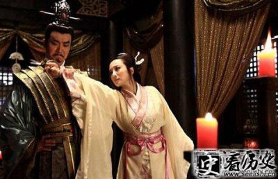 ​曹丕的女儿东乡公主简介 东乡公主嫁给了谁