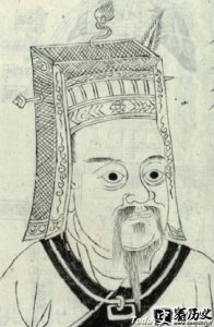 ​南宋大臣崔与之简介 崔与之纪念馆在哪里