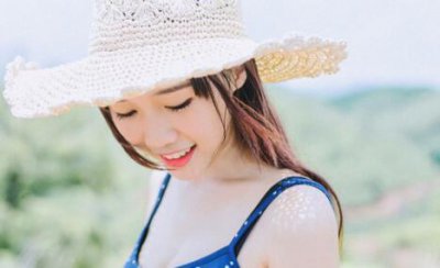 ​如何在朋友圈试探喜欢你的人？这些招式用起来