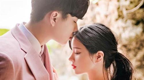 与女友争吵时应该说些什么