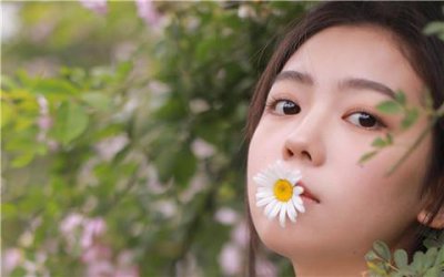 ​约女生的撩妹套路?用这些技巧让她无法拒绝!