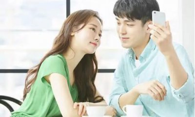 ​怎么让女生对你心动？能让女生心动的小建议