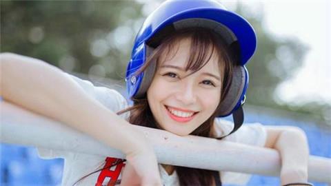 渣男聊天套路2