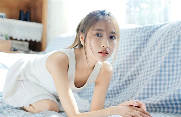 吵架女友说你自私？如何应对这种情况？