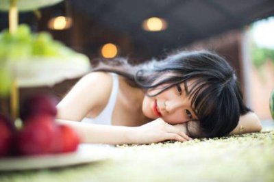 ​哪些情话动听？一句话打动人心的爱情句子