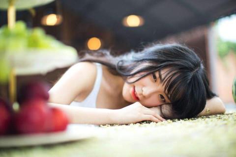 哪些情话动听？一句话打动人心的爱情句子