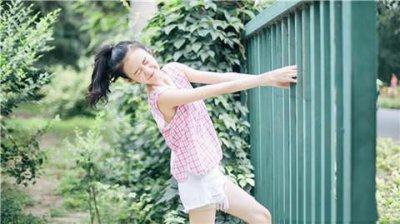 ​女生喜欢在晚上约会吗 晚上约会几点合适