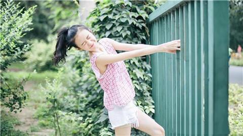 女生喜欢在晚上约会吗 晚上约会几点合适