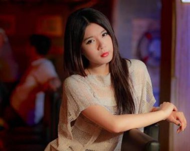 ​藕断丝连能复合吗？藕断丝连复合几率大吗？