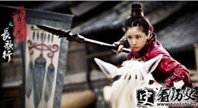​邓奉的叔叔是谁？邓奉的叔叔邓晨个人简介