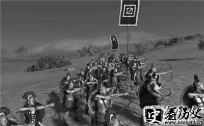 ​科林斯战争结果如何 科林斯战争有什么影响