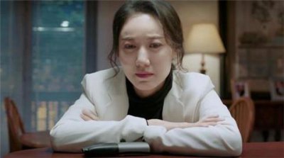 ​什么是丧偶式婚姻？有这几个特点的婚姻连单身都比它幸福