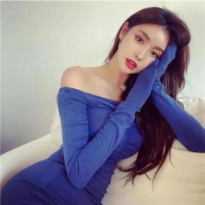 ​三天便和女神在一起，随后迅速分手，她是渣女么？