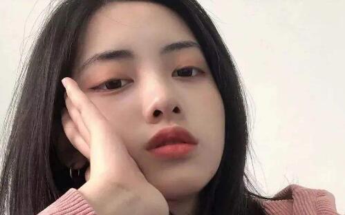 学会深度沟通