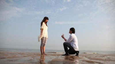 ​怎么挽留女朋友不和我分手？让她愿意留下来