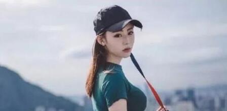 怎么挽留女朋友不和我分手三