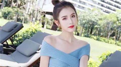 最肉麻的情话4