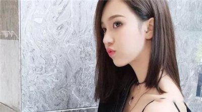 ​最肉麻的情话，助你撩动她的心