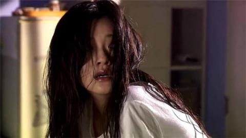 明确对象配合的意愿