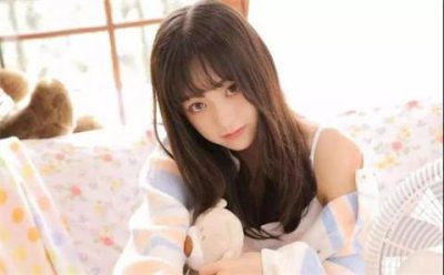 ​为什么追的女生突然冷淡了？怎么追能让她对我越来越感兴趣？
