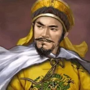 ​萧朝贵（太平天国西王）