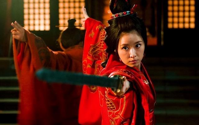 历史曹操为什么会说生子当如孙仲谋？孙权真是一个天生的会当老板的人  2