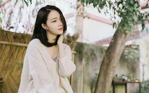 追女生每天联系聊什么2