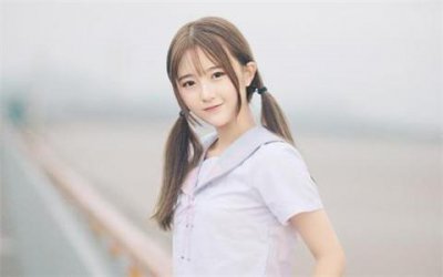 ​追女生每天联系聊什么，才不会把天聊死？