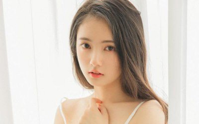 ​做错事如何向女朋友道歉，向女生道歉最有效的话