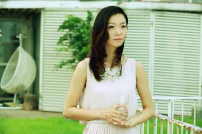 ​女生说你是谁怎么高情商回复